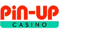 Logo www.pin-up-giris.ink